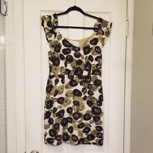 Leith dress size 10